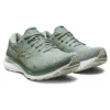 Gel-Kayano 29 „Slate Grey Champagne“