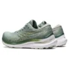 Gel-Kayano 29 „Slate Grey Champagne“