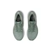 Gel-Kayano 29 „Slate Grey Champagne“