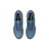 Gel-Kayano 29 „Steel Blue Lime Zest“