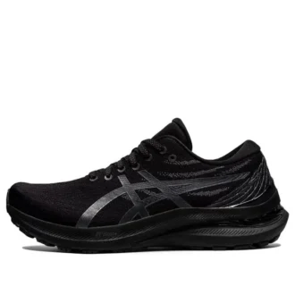 Gel-Kayano 29 „Triple Black“