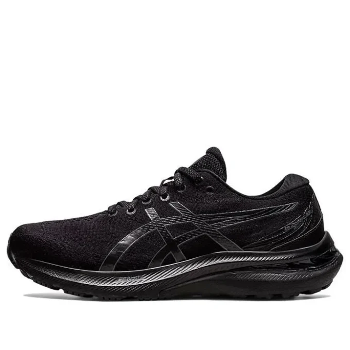 Gel-Kayano 29 „Triple Black“