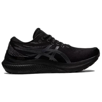 Gel-Kayano 29 „Triple Black“
