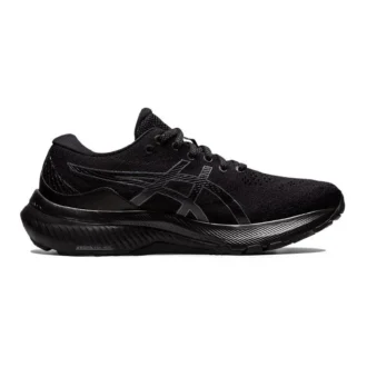Gel-Kayano 29 „Triple Black“