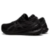 Gel-Kayano 29 „Triple Black“