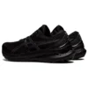Gel-Kayano 29 4E Wide „Triple Black“