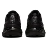 Gel-Kayano 29 „Triple Black“