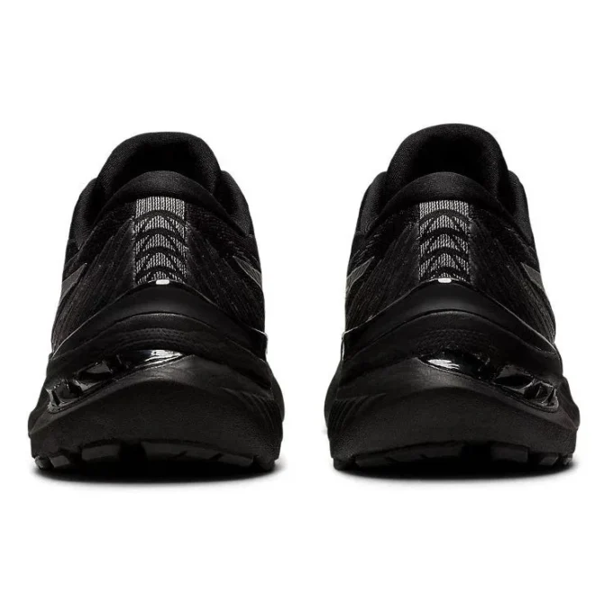 Gel-Kayano 29 „Triple Black“