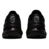 Gel-Kayano 29 4E Wide „Triple Black“