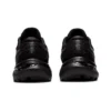 Gel-Kayano 29 „Triple Black“