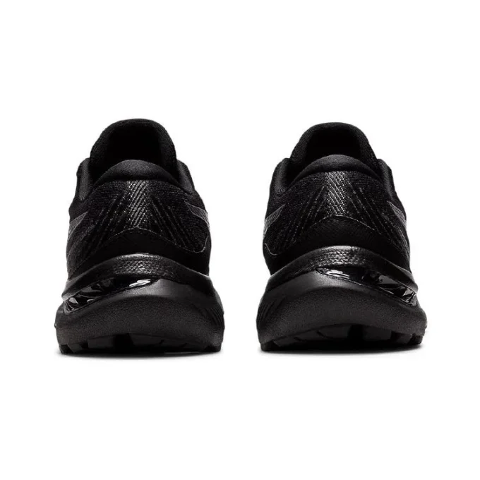 Gel-Kayano 29 „Triple Black“