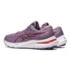Gel-Kayano 29 „Violet Quartz“