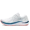 Gel-Kayano 29 „White Deep Ocean“
