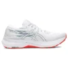 Gel-Kayano 29 „White Deep Ocean“