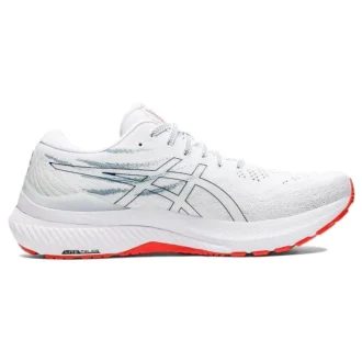 Gel-Kayano 29 „White Deep Ocean“