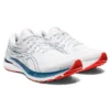 Gel-Kayano 29 „White Deep Ocean“