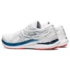 Gel-Kayano 29 „White Deep Ocean“
