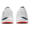 Gel-Kayano 29 „White Deep Ocean“