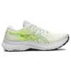 Gel-Kayano 29 „White Velvet Pine“