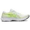 Gel-Kayano 29 „White Velvet Pine“