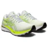 Gel-Kayano 29 „White Velvet Pine“