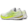 Gel-Kayano 29 „White Velvet Pine“