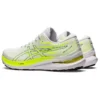Gel-Kayano 29 „White Velvet Pine“