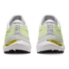 Gel-Kayano 29 „White Velvet Pine“
