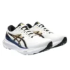Gel-Kayano 30 Anniversary „Deep Ocean/White“