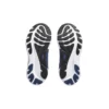Gel-Kayano 30 Anniversary „Deep Ocean/White“