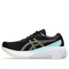 Gel-Kayano 30 „Black“