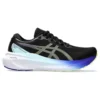 Gel-Kayano 30 „Black“