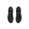 Gel-Kayano 30 „Black Illusion Blue“