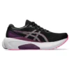 Gel-Kayano 30 „Black Lilac Hint“