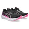 Gel-Kayano 30 „Black Lilac Hint“