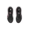 Gel-Kayano 30 „Black Lilac Hint“