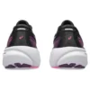 Gel-Kayano 30 „Black Lilac Hint“