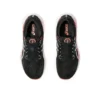 Gel-Kayano 30 „Black Pure Silver“