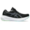 Gel-Kayano 30 „Black Thunder Blue“