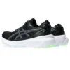 Gel-Kayano 30 „Black Thunder Blue“