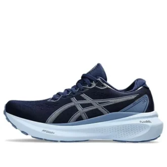 Gel-Kayano 30 „Blue Expanse“