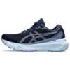 Gel-Kayano 30 „Blue Expanse“