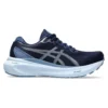 Gel-Kayano 30 „Blue Expanse“