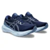 Gel-Kayano 30 „Blue Expanse“