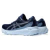 Gel-Kayano 30 „Blue Expanse“