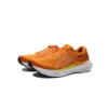 Gel-Kayano 30 „Bright Orange White“