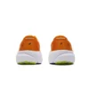 Gel-Kayano 30 „Bright Orange White“