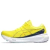 Gel-Kayano 30 „Bright Yellow Blue Expanse“