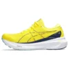 Gel-Kayano 30 „Bright Yellow Blue Expanse“