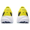 Gel-Kayano 30 „Bright Yellow Blue Expanse“